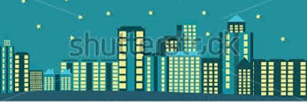 Fixer92 Profile Banner