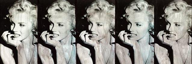 RKiddGallery's profile banner image