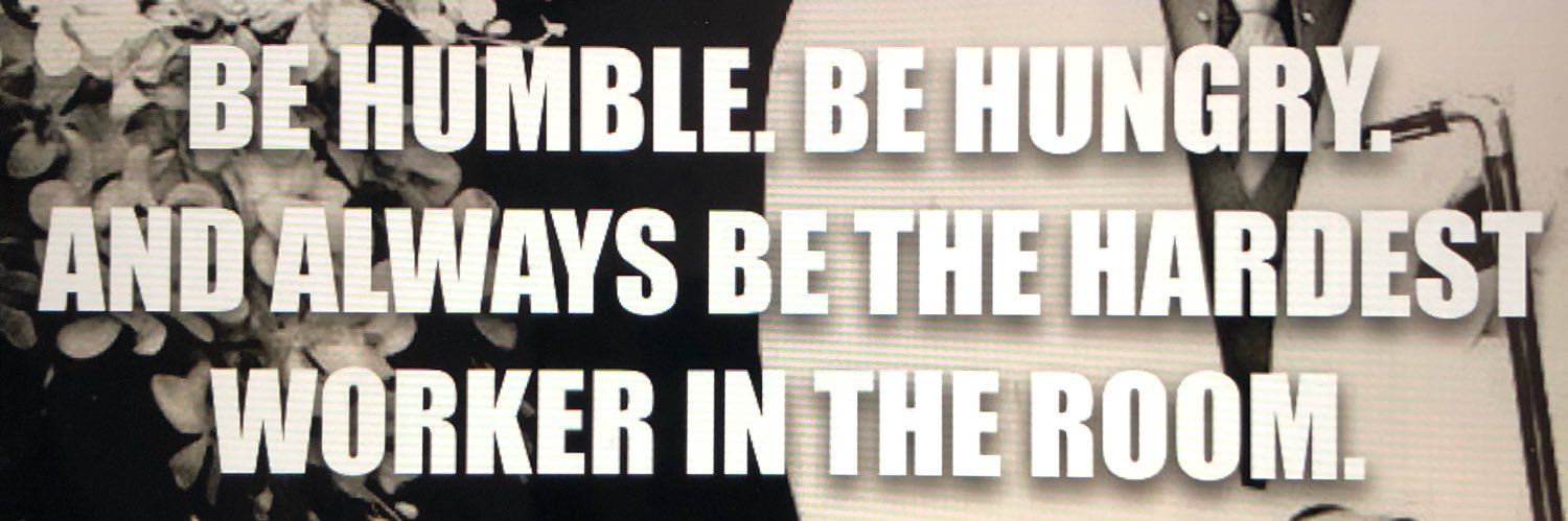 DJ banner