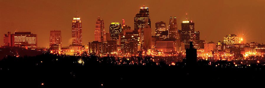 Tgrdd's profile banner image
