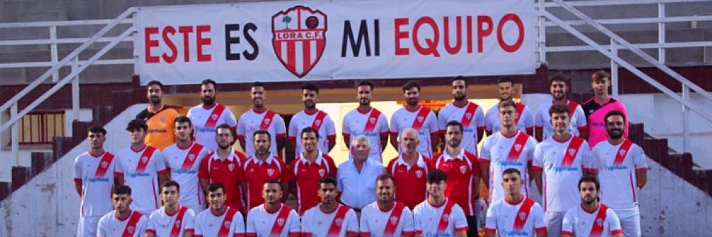 jose maria copete banner