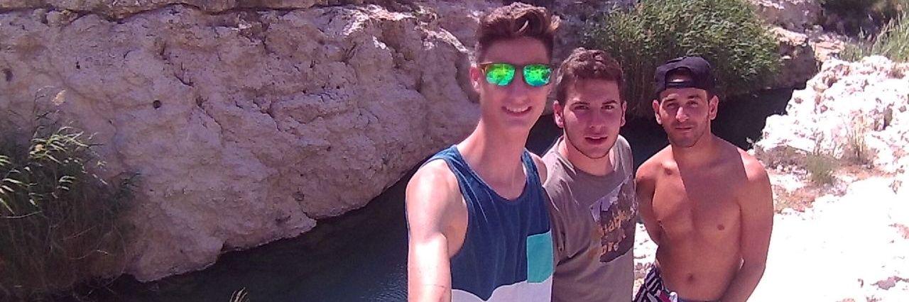 jaquad10's profile banner image