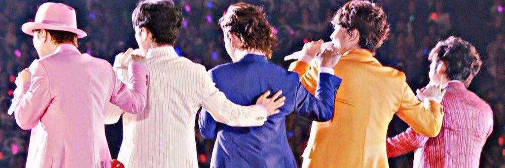 mkndayoo's profile banner image