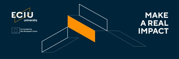 ECIUniversities Profile Banner