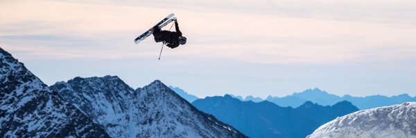 javilliso Profile Banner