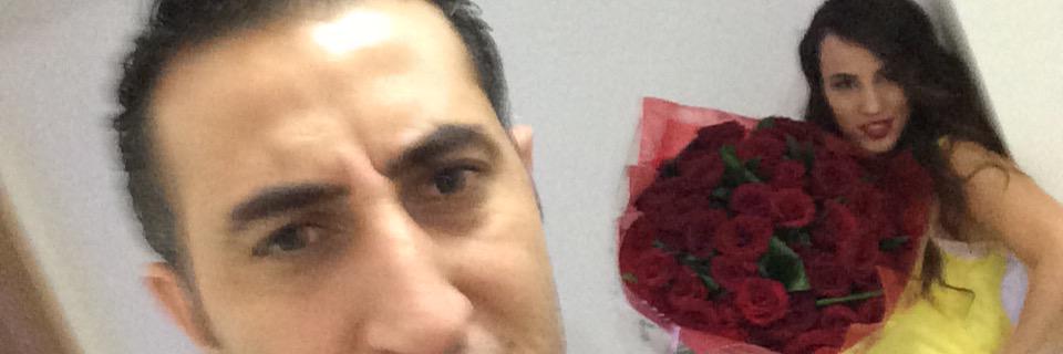 FofouJasser's profile banner image