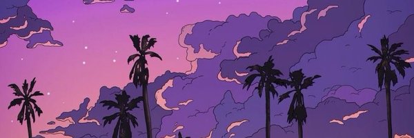 Zach_Planet Profile Banner