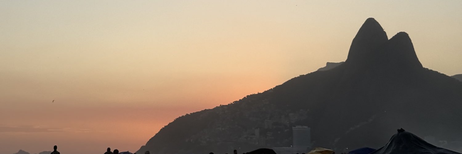 Zach_Planet's profile banner image
