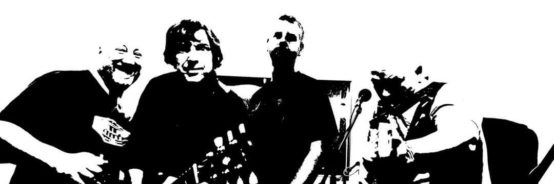 RedWattsBand's profile banner image