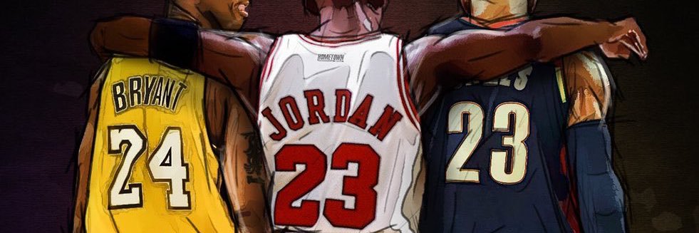 55_lii's profile banner image