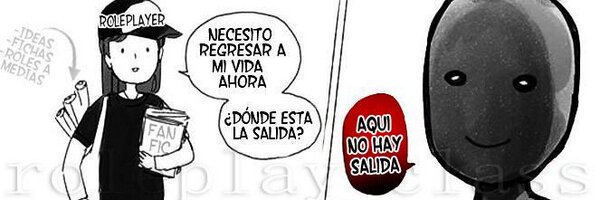 BUSCO/PROMO ROL banner