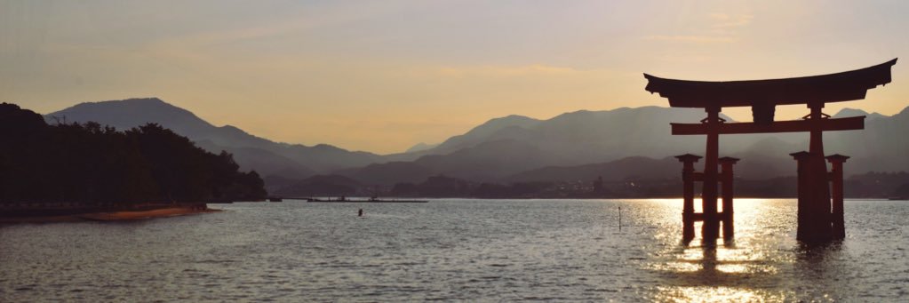 Gina P banner