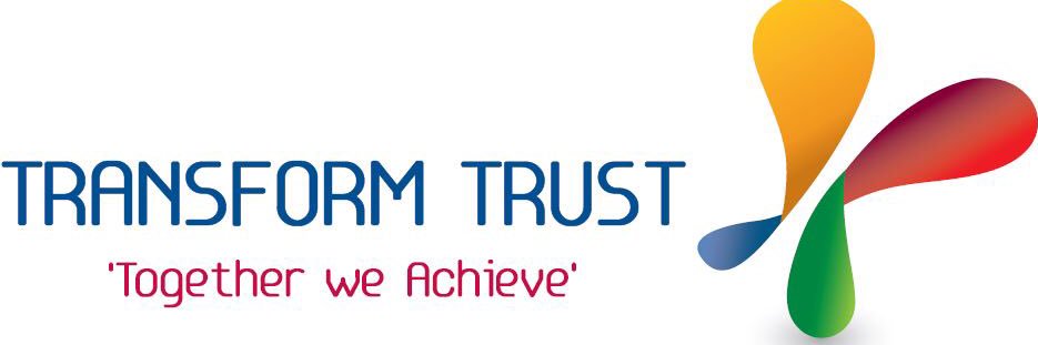 Rachel Transform banner