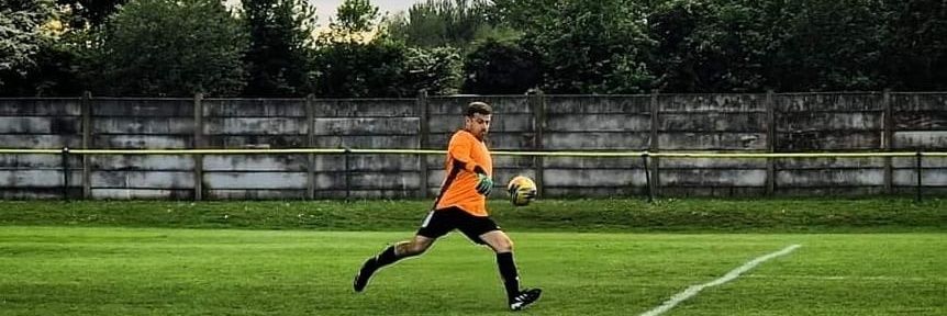 craig_tebay's profile banner image