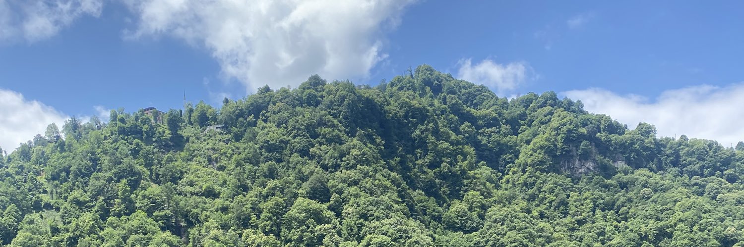 hzrvrlc's profile banner image