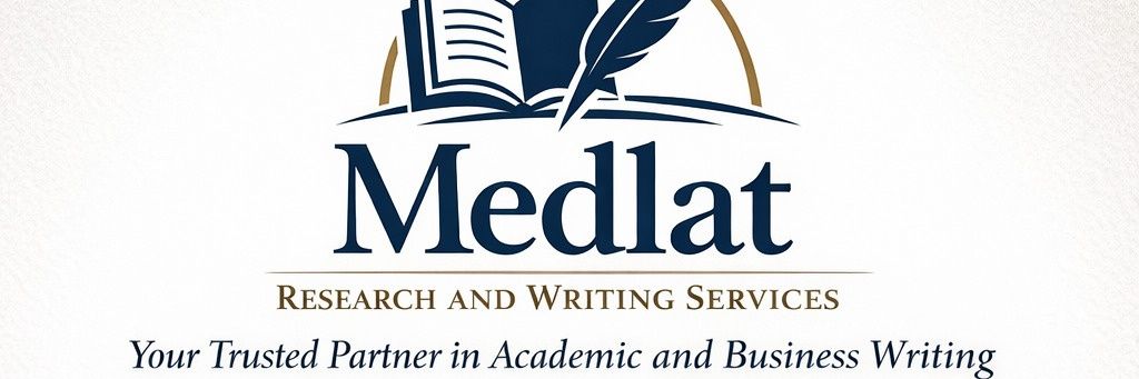 medlat35's profile banner image