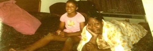 vickieboo_bitch's profile banner image