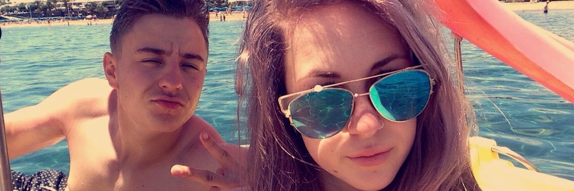 RachelDewarx's profile banner image