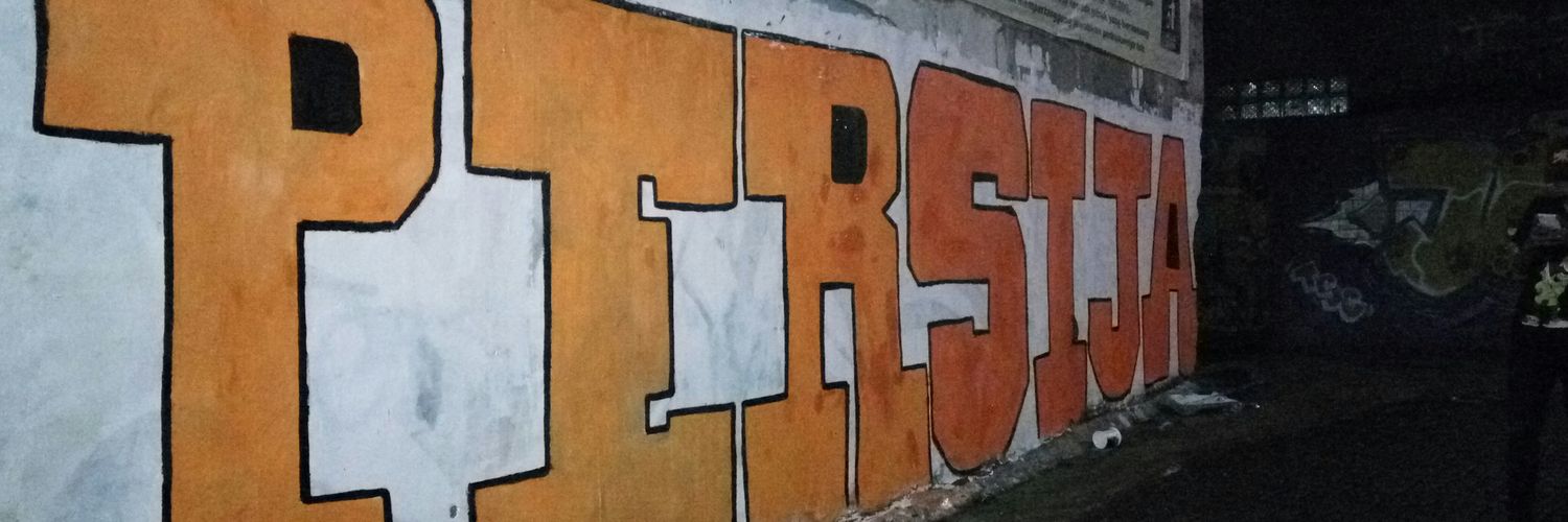 JakSchool13's profile banner image