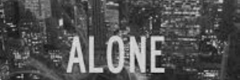 Nickmor19's profile banner image