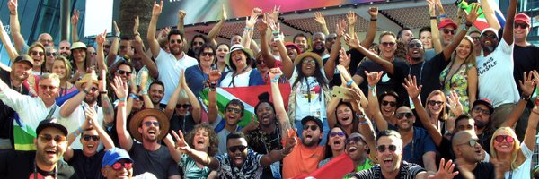 ididtht Profile Banner