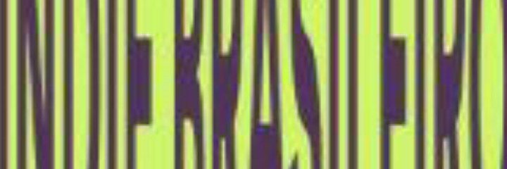 Celo banner
