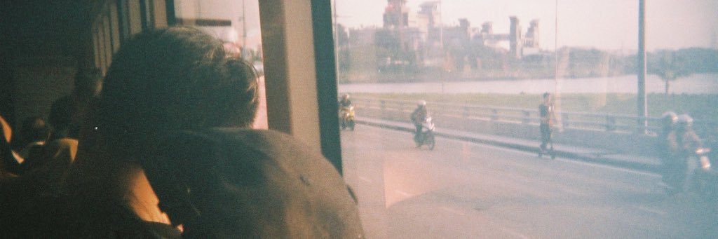 xchickenbone's profile banner image
