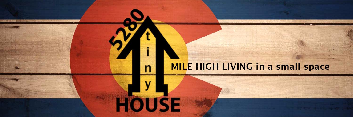 5280TinyHouse's profile banner image