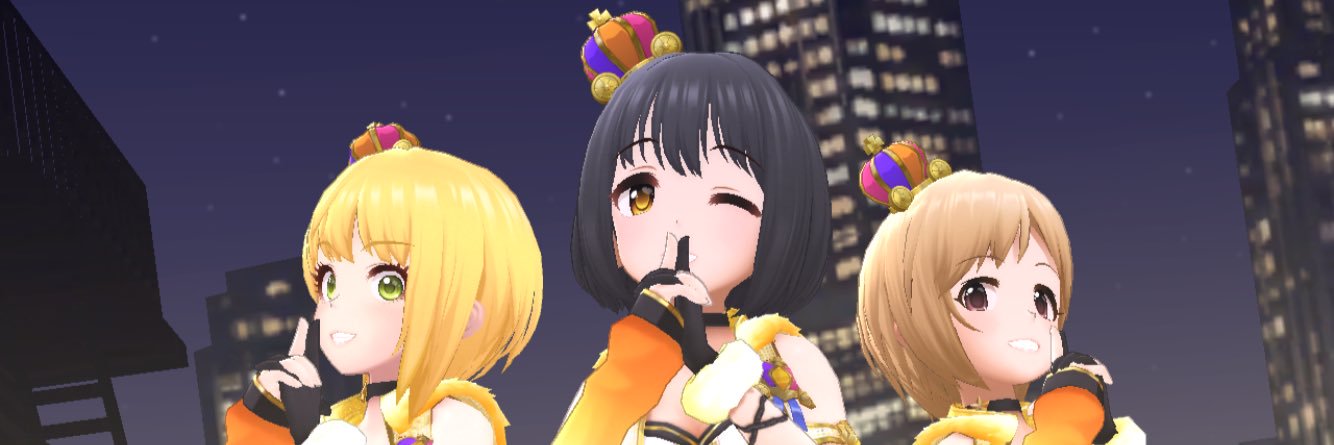 mito_neko33's profile banner image