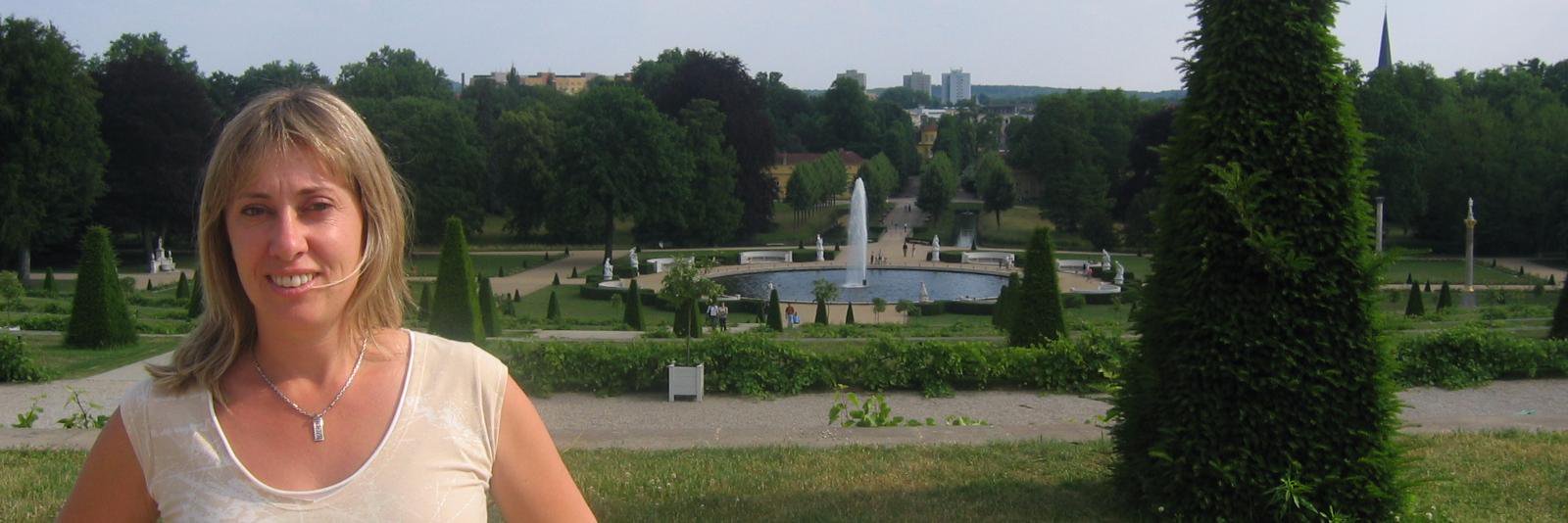 andreabaronzini's profile banner image