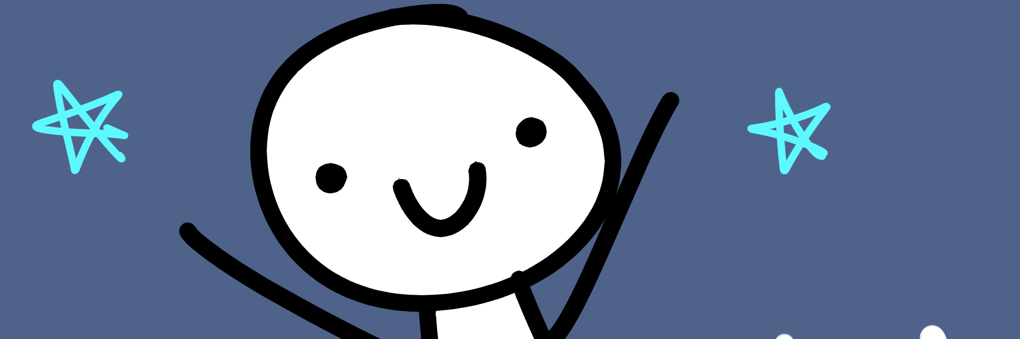 lolcomicstime's profile banner image