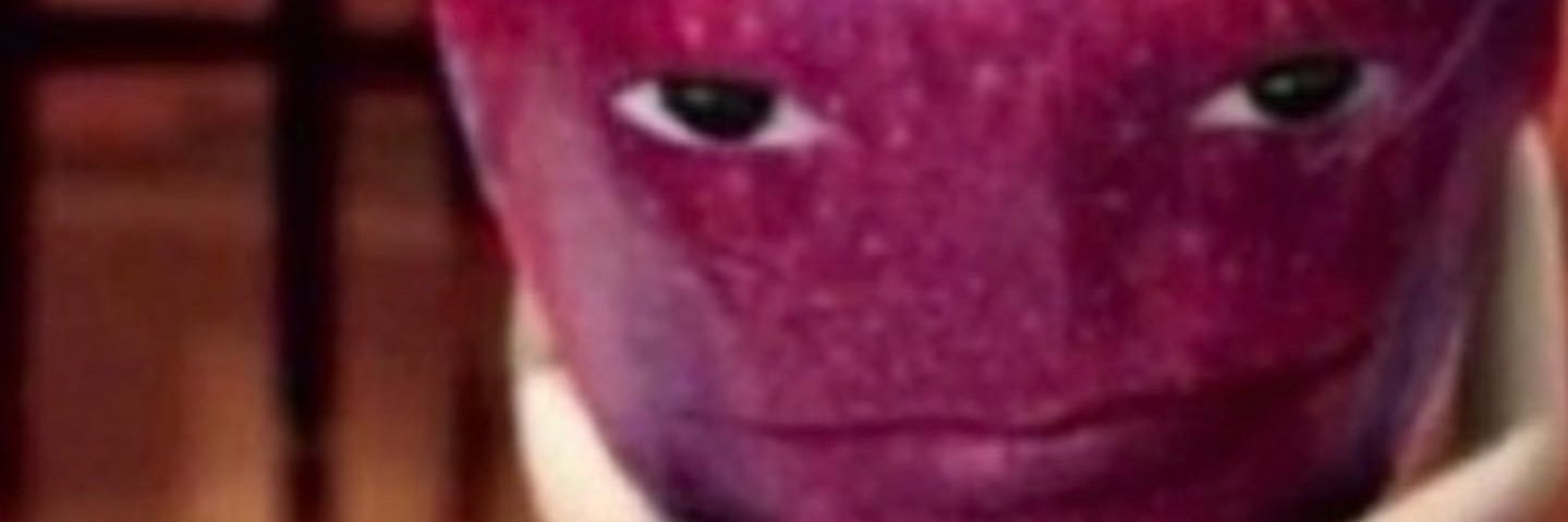 jolikemama's profile banner image