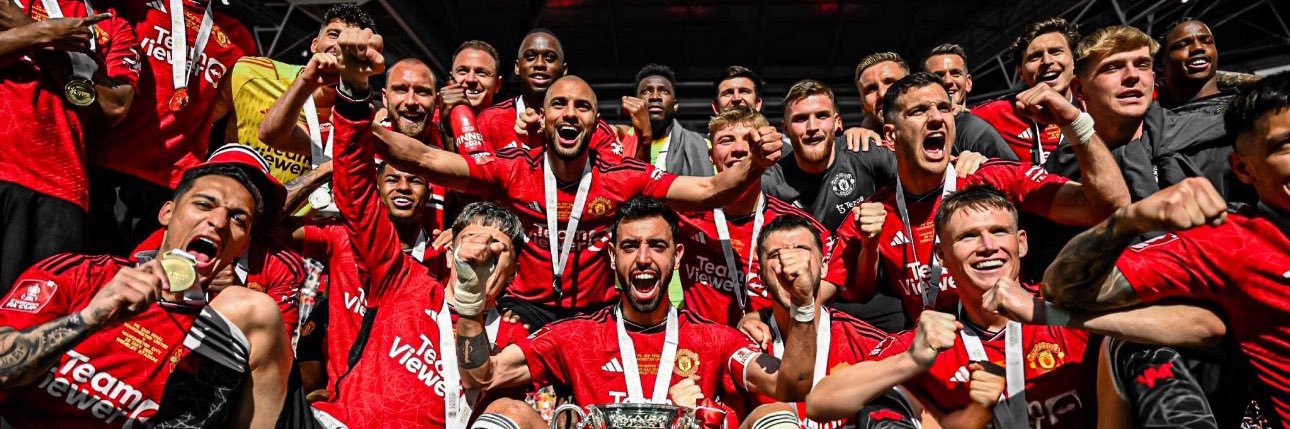 Nick Hemmings banner