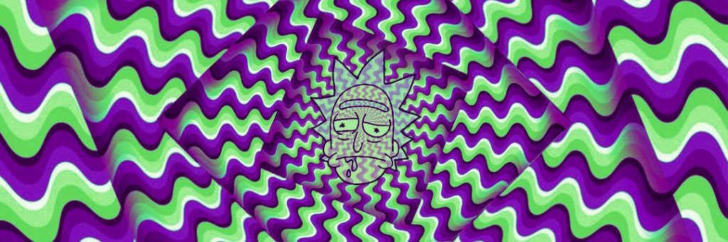 msanchez417's profile banner image