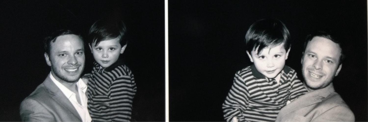 DavidHitch3's profile banner image