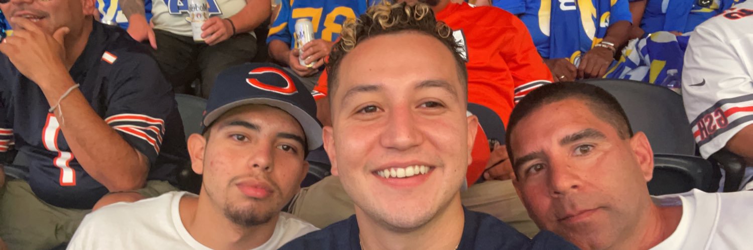 adrackss's profile banner image