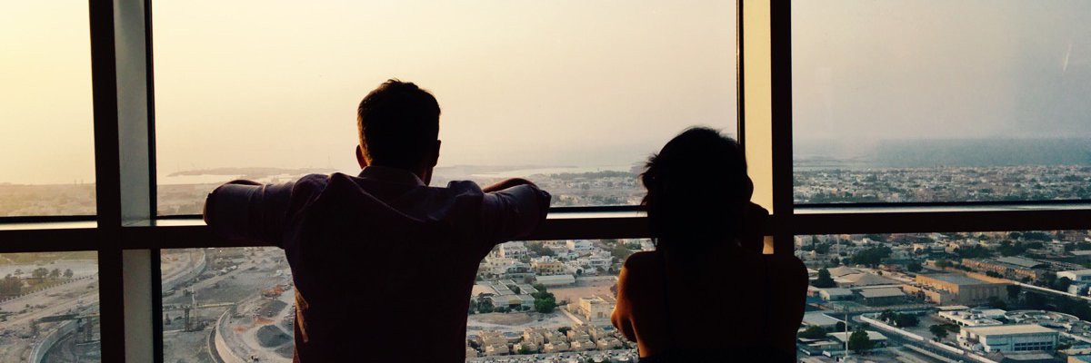 samorme's profile banner image