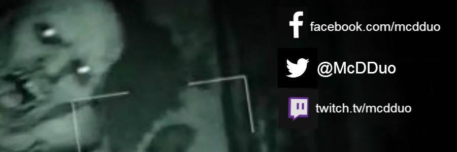 McDDuo's profile banner image
