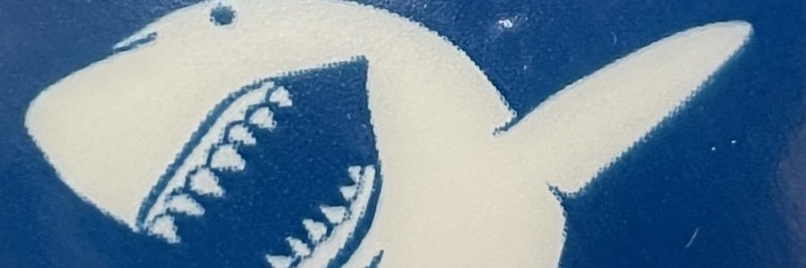 IndianaPhilip's profile banner image