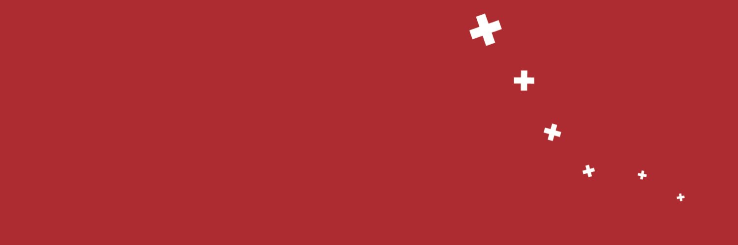 Dr.Amburg banner