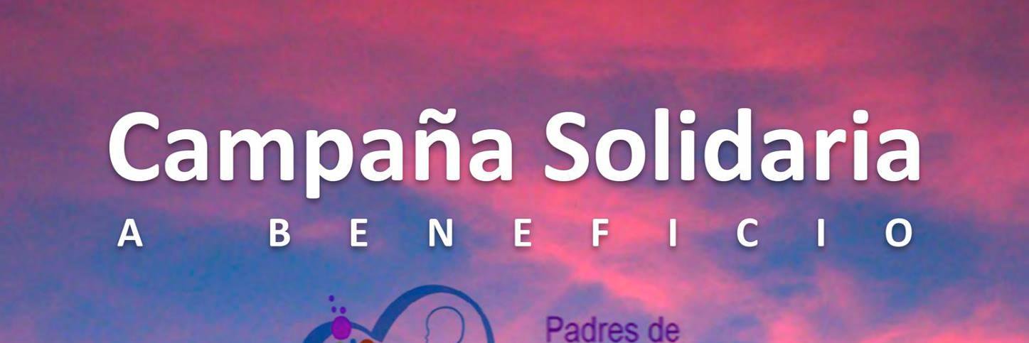 TodosconRoberto's profile banner image