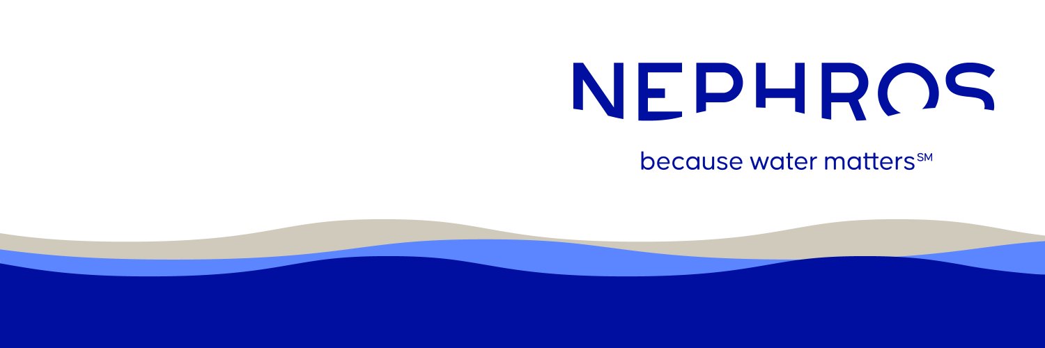 nephrosinc's profile banner image