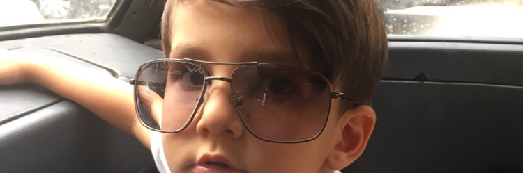 sinan4446's profile banner image