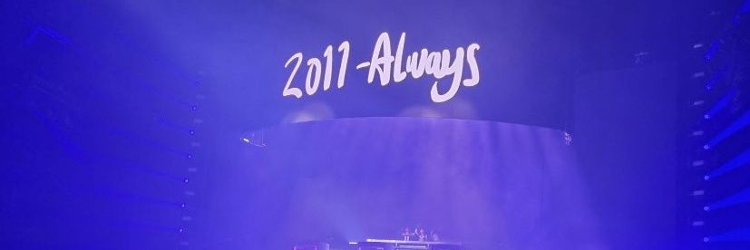 thalianepomuce1's profile banner image