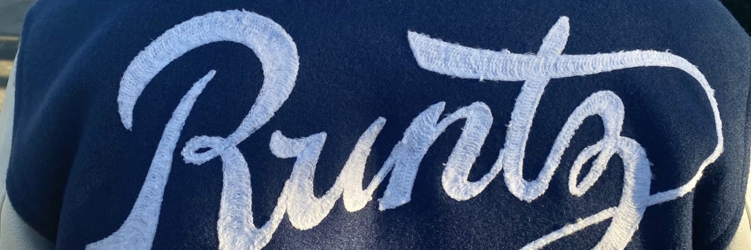 colbyclement_'s profile banner image