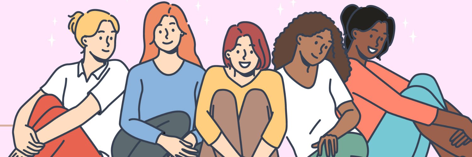 Medical Assistant Partnership banner