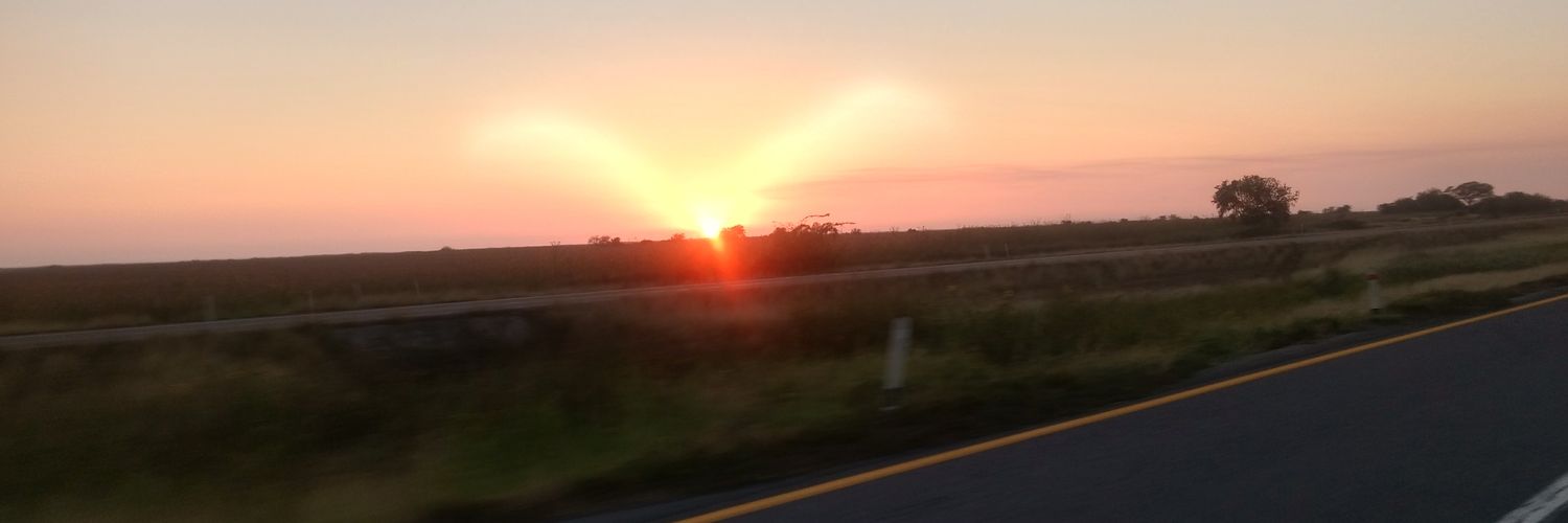 jorge25663's profile banner image