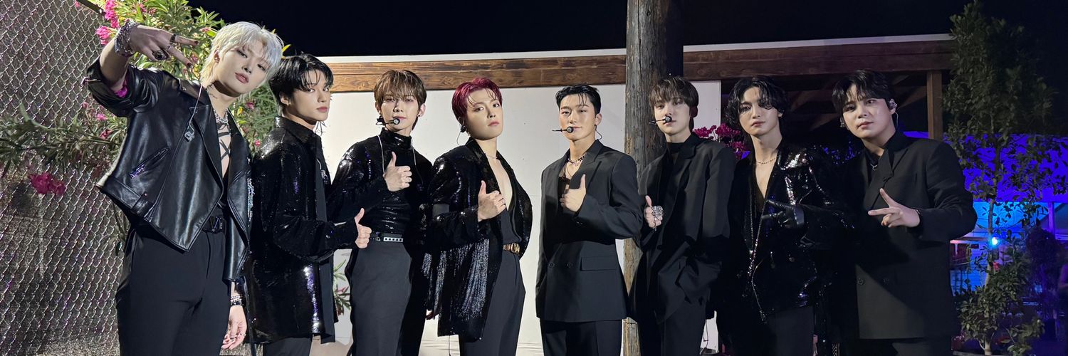 stream__kpop's profile banner image