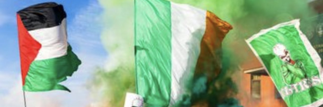 Ben_1967's profile banner image