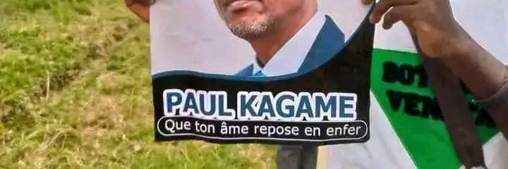 MKahemulo's profile banner image